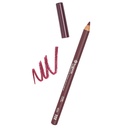 Bogenia Lipliner Vivid Flash Bg500.024