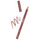 Bogenia Lipliner Granate Drink Bg500.021