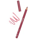 Bogenia Lipliner Crimson Popsy Bg500.016