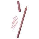 Bogenia Lipliner Milk Chocolate Bg500-010