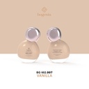 Bogenia Foundation Velvet Vanilla Bg602.007