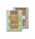 Tony Moly Fresh To Go Cucumber Mask Sheet2