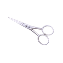 Unipro Hair Scissors No.804