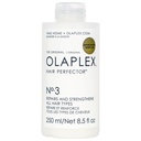 Olaplex N° 3 Hair Treatment Supplement 250 Ml (imported)