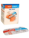 Tc Multi-use Hot Or Cold Gel Compress No.2797