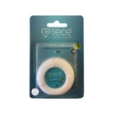 Taisi Dental Floss Wax Mint 50 Meters 2810