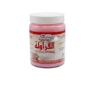 Kuwait Shop Strawberry Soap 500 Grams