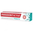Parodont Active Prebiotic Toothpaste 75 Ml