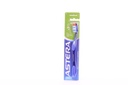 Astera Active Toothbrush - 3 Medium Bristles