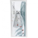 Basic Care Nail Clippers For Nails 1026