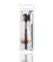 Basic Care Eyebrow Brush And Eyelashes 1065