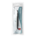 Basic Care Retractable Lip Liner Brush 1067