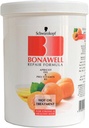 Bonawell Oil Treatment Apricot Oil And Pro Vitamin B5 810ml