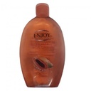 Enjoy Papaya Facial Cleanser 225 Ml