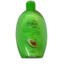 Enjoy Avocado Facial Cleanser 225 Ml