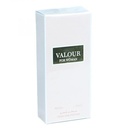 Valor Hair Perfume 50 Ml