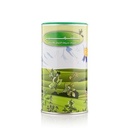 Balsamer Instant Herbal Tea Granules 200 G