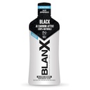 Blanx Whitening Mouthwash With Activated Charcoal 500 Ml