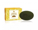 Vitamin Soap Turmeric And Myrrh 100 G