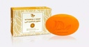 Vitamin C Vitamin Soap 100 Gm
