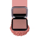 Forever52 Creamy Chic Pop Blush Cpb001