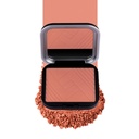 Forever52 Creamy Chic Pop Blush Cpb004