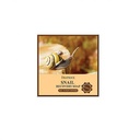 Deoproce Snail Recovery Soap 100gm