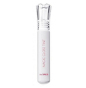 the SAEM “MAGIC GLOSS 2 TINT