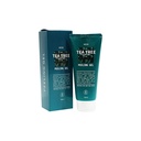 Med B Tea Tree Purifying Peeling Gel , 180ml