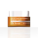 MED B Dr.Some GALACTOMY WHITENING+ Ampoule Cream, 50ml