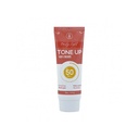 Med B Tone Up Sun Cream 70 ml