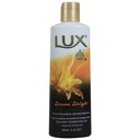 LUX Dream Delight Body Wash 250 ml 