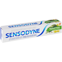 Sensodyne T / Paste Herbal Fresh 75ml