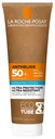 La Roche-posayanthelios Hydrating Lotion Ultra Resistant Spf50+ 250ml