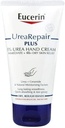 Eucerin Urea Repair Plus 5% Urea Hand Cream - 75ml