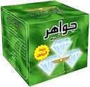 Jawaher Al Reem Hair Remover Olive Oil 500 G