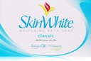 Skinwhite Whitening Classic Soap 135g