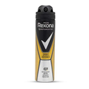 Rexona Men Deodrant Spray Sport 150ml