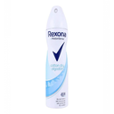 Rexona Women Deodorant Spray Cotton Dry 150 ml