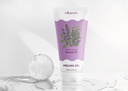Miverum Forever Young Miracle 20 Peeling Gel