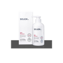 Selex Shampoo DNA 500ml , Dandruff Control