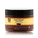 Uargan-Therapy-Hair-Mask-300ML