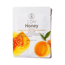 1 Day Honey Mask Pack 27gm