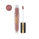 Sheida Makeup Ultra Long Lasting Liquid Lip Color No: 3