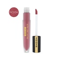 Sheida Makeup Ultra Long Lasting Liquid Lip Color No: 4