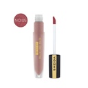 Sheida Makeup Ultra Long Lasting Liquid Lip Color No: 5