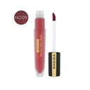 Sheida Makeup Ultra Long Lasting Liquid Lip Color No: 9