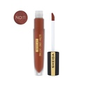 Sheida Makeup Ultra Long Lasting Liquid Lip Color No: 11