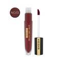 Sheida Makeup Ultra Long Lasting Liquid Lip Color No: 13