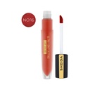 Sheida Makeup Ultra Long Lasting Liquid Lip Color No: 16